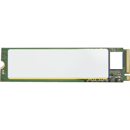 HP Z Turbo 512GB 2280 PCIe-4x4 TLC China SSD Module