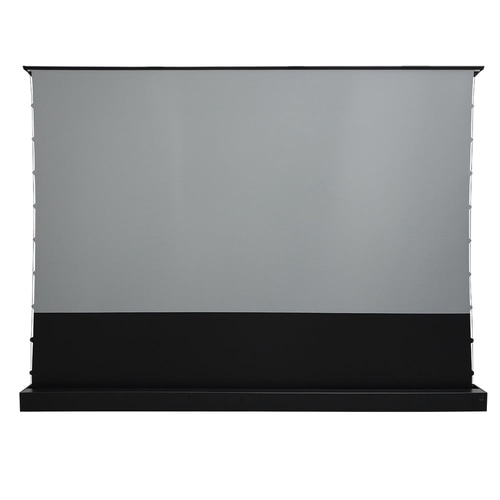 Sapphire AV SEFL221WSF-ALR projection screen 2.54 m (100) 16:9