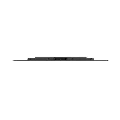 Hama Ultraslim 2.29 m (90) Black