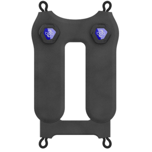 Zebra SG-WT5X6-WSTDL-01 barcode reader accessory Hand strap