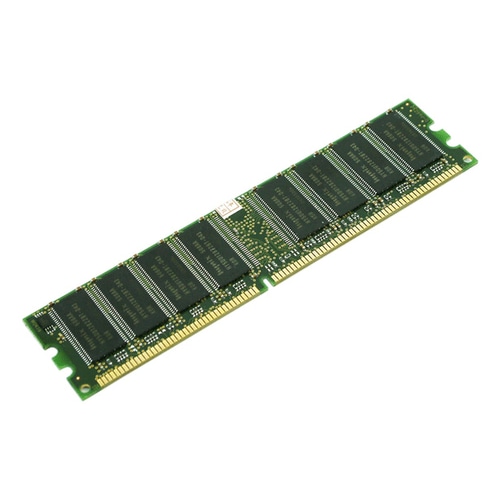 Cisco MEM-C8300-16GB memory module 1 x 16 GB DDR4