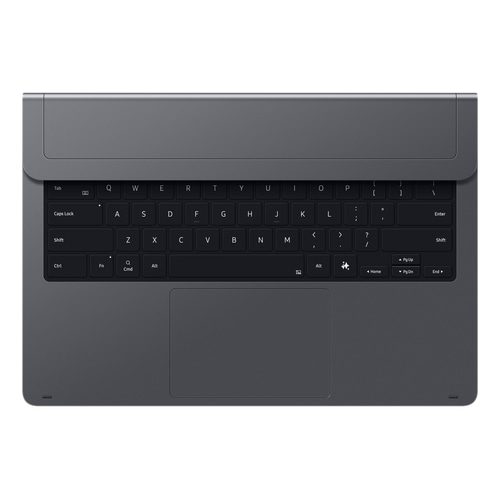 Samsung Pro Keyboard for Galaxy Tab S11 Ultra