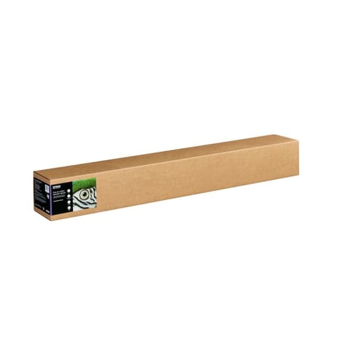 Epson C13S450279NQ plotter paper 15 m 111.8 cm