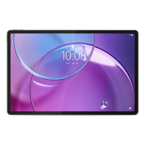 Lenovo Idea Tab Pro Gen 2 Snapdragon 256 GB 33 cm (13) 8 GB Wi-Fi 7 (802.11be) Android 16 Grey