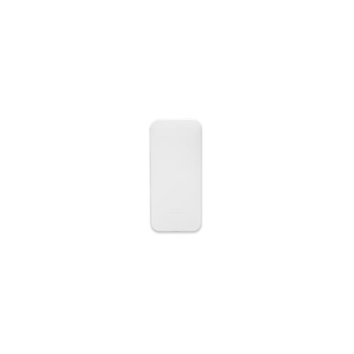 Cisco Meraki MR78-HW wireless access point 54 Mbit/s White