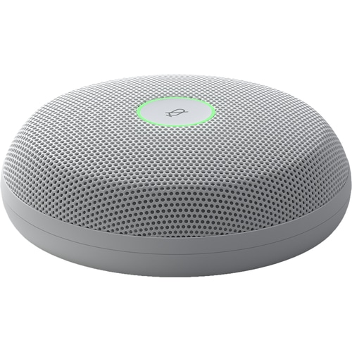 Cisco Table Microphone Pro
