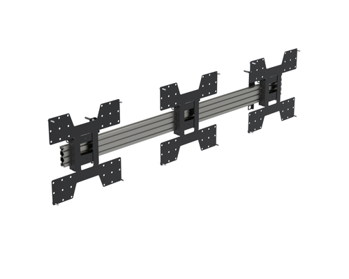 Ergonomic Solutions WT443160LL-A2 signage display mount