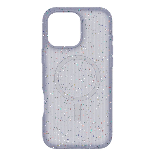 OtterBox Symmetry Series Core for MagSafe for iPhone 16 Pro Max, Icy Mist