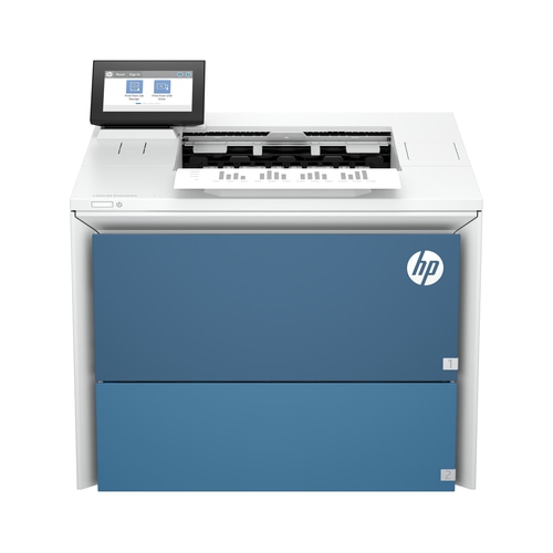 HP 675T2A#B19 laser printer 1200 x 1200 DPI A4