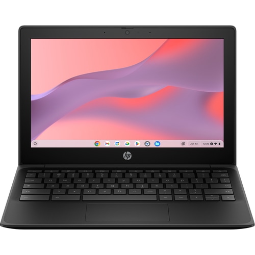 HP Fortis G1m 11 inch Chromebook MediaTek 520 29.5 cm (11.6) HD
