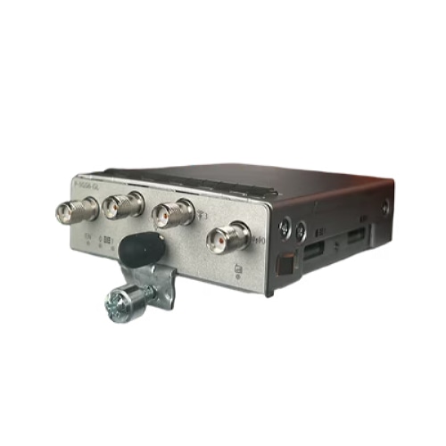 Cisco P-5GS6-GL= network equipment spare part Modem adapter