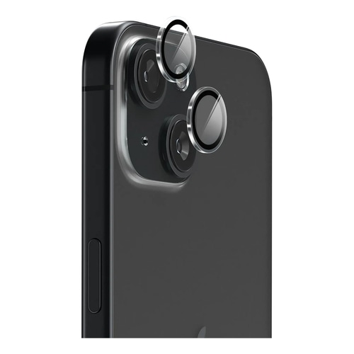 dbramante1928 Eco-Lens Camera lens protector Apple 1 pc(s)