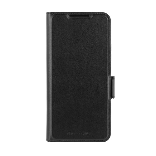dbramante1928 Oslo Pro - Xiaomi 14 T - Black