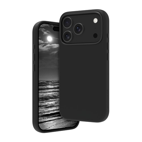 dbramante1928 Roskilde MS ICON mobile phone case Cover Black