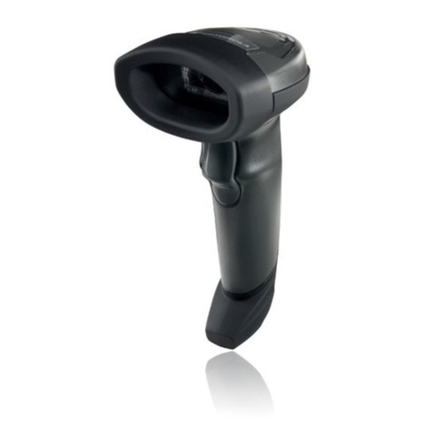 Origin Storage LI2208-SR7U2100SGW Handheld scanner USB