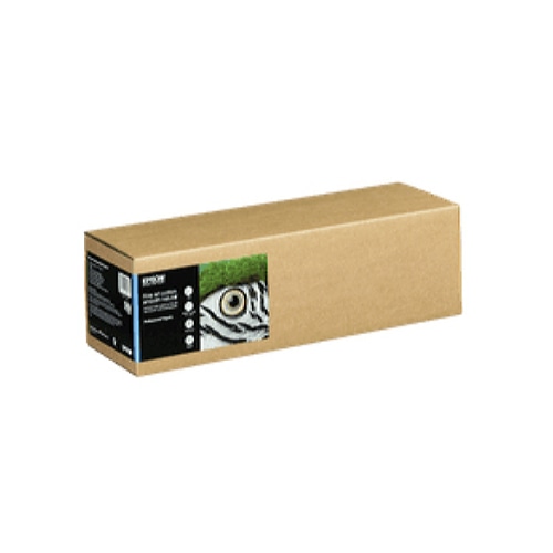 Epson C13S450263NQ plotter paper 15 m 43.2 cm