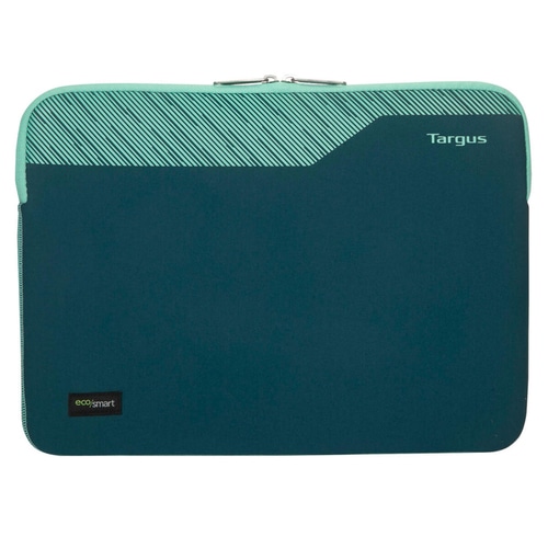 Targus Pulse II EcoSmart 35.6 cm (14) Sleeve case Green