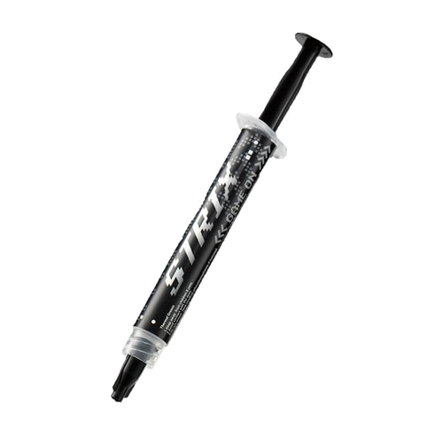 ASUS ROG STRIX RG-05 heat sink compound Thermal paste 3 g