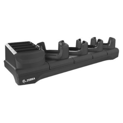 Zebra CRDON-NGTC5B-5SC4B mobile device charger