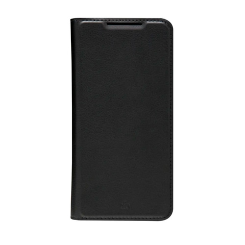 dbramante1928 Bulk - Bergen - Galaxy A53 - Black