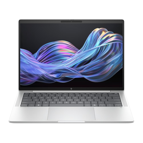 HP EliteBook X G1i 14 inch Notebook Next Gen AI PC Wolf Pro Security Edition Copilot+ PC Intel Core Ultra 7 258V 35.6 cm (14) 2.5K 32 GB LPDDR5x-SDRAM Wi-Fi 7 (802.11be) Windows 11 Pro