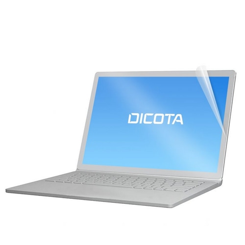DICOTA D70702 monitor accessory Screen protector