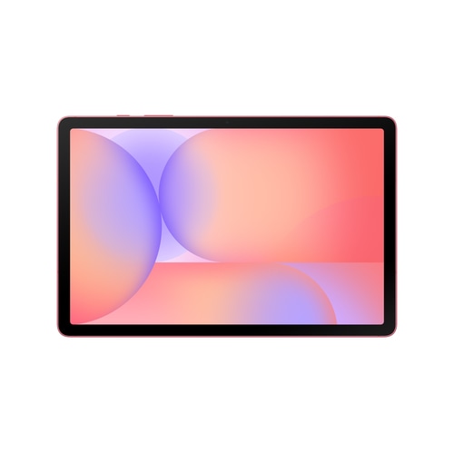 Samsung Galaxy Tab S10 Lite (10.9, Wi-Fi)