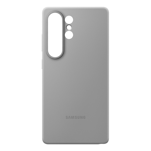 Samsung EF-PS938CJEGWW mobile phone case 17.5 cm (6.9) Cover Grey