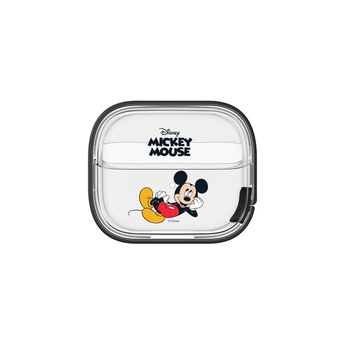 Samsung Disney Strap Case for Galaxy Buds3 Pro | Buds3
