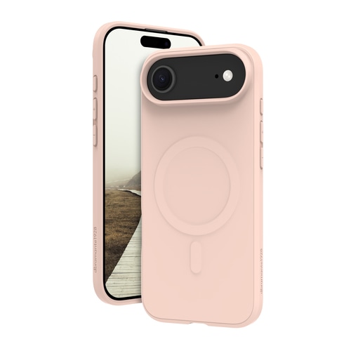 dbramante1928 Greenland Pro MS mobile phone case Cover Sand
