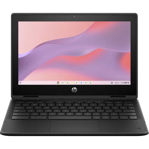 HP Fortis Flip G1m 11 inch Chromebook 29.5 cm (11.6) HD 32 GB eMMC
