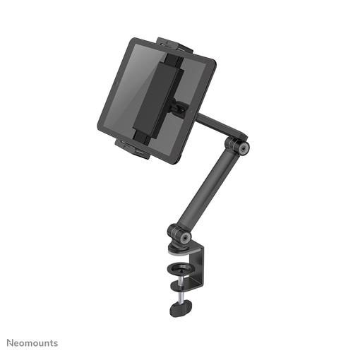 Neomounts by Newstar tablet mount