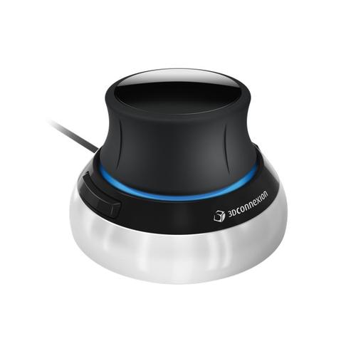 3Dconnexion 3DX-700059 input device accessory