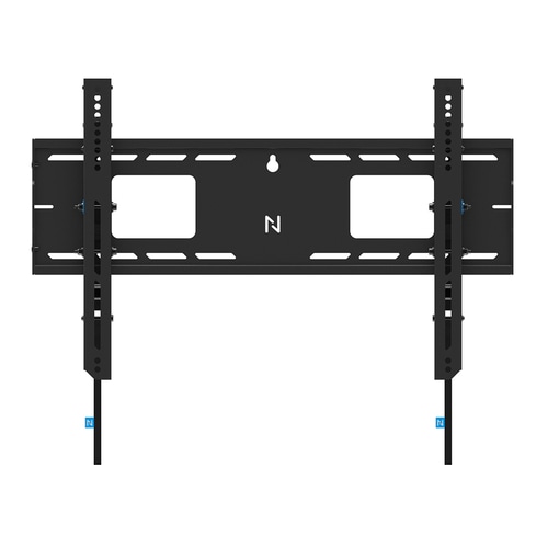 Neomounts heavy duty tv wall mount