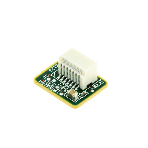 HPE Trusted Platform Module 2.0 Gen10 Option