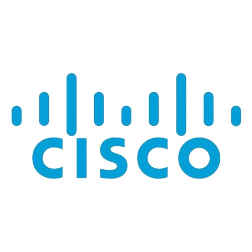Cisco DNA Spaces ACT Upgrade for DNA, 1 Year