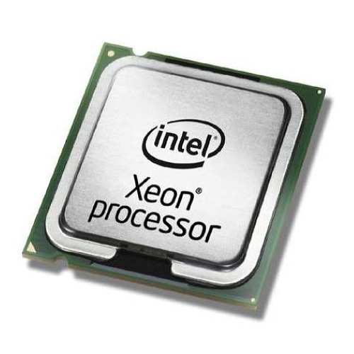 Intel Xeon X5680 processor 3.33 GHz 12 MB Smart Cache
