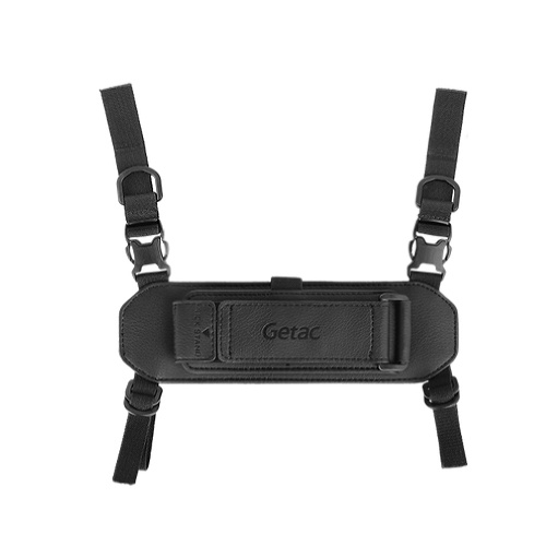 Getac UX10G3 tablet spare part/accessory