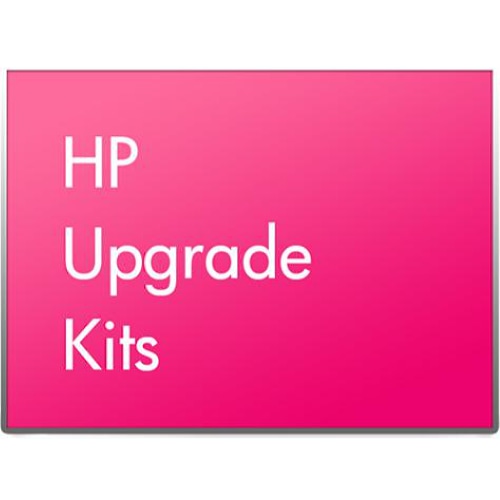 Hewlett Packard Enterprise TA829A software license/upgrade
