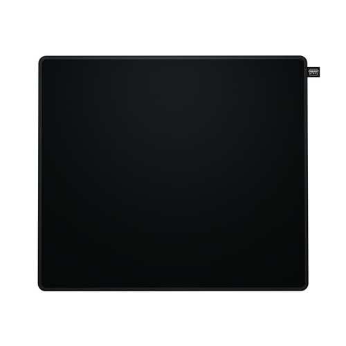 CHERRY XTRFY GP6 Gaming mouse pad Black