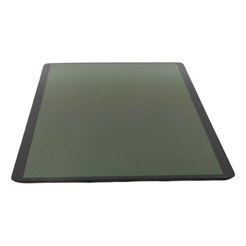 Lenovo 5D10S39728 laptop spare part Display