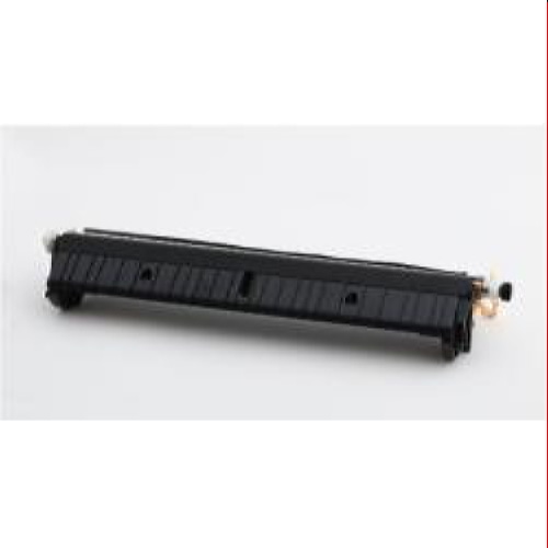 TallyGenicom 043623 printer roller Printer transfer roller 100000 pages