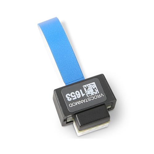 Lenovo 4XH0Q89603 raid controller accessory