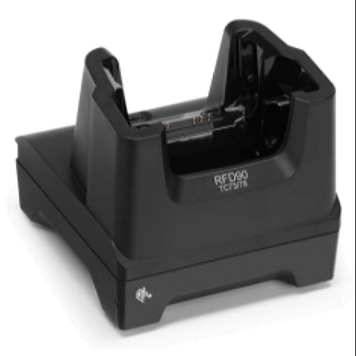 Zebra CR90-1S0T-TC7-M-02 handheld mobile computer accessory Charging cradle
