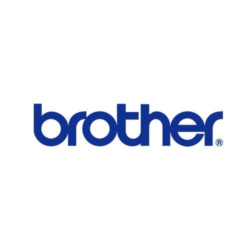Brother C212S thermal paper A6