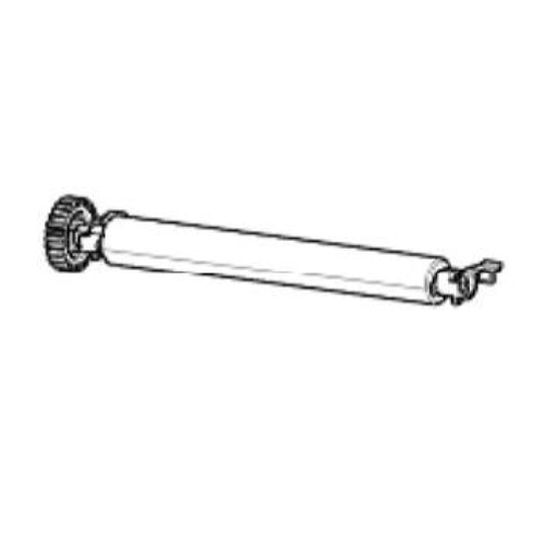 Zebra P1080383-413 printer roller Printer transfer roller