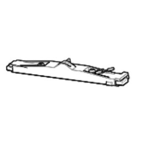 Zebra P1080383-415 print head Direct thermal
