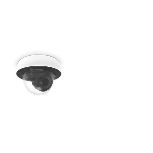 Cisco Meraki MV12N Dome IP security camera Indoor 1920 x 1080 pixels Ceiling/wall
