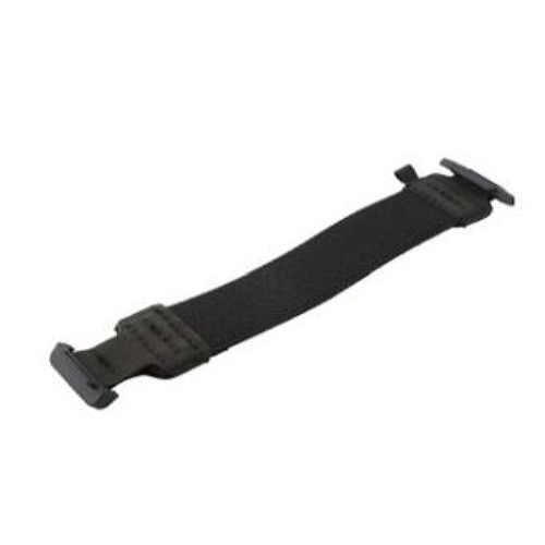 Honeywell CN80-HSNF-5PK strap Bar code reader Black