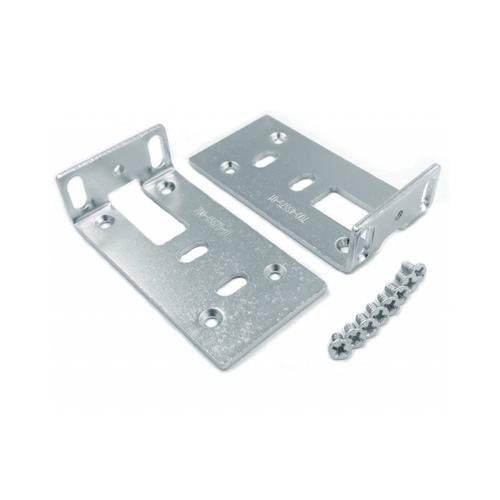 Cisco ACS-4220-RM-19 mounting kit